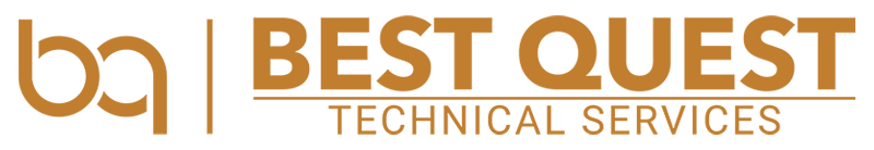 BEST QUEST TECHNICAL SERVICES